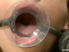 Beretta James Live Part 4