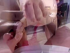 Cherry Tess - Hidden Secret