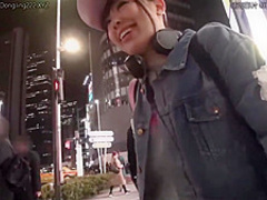 Hottest Xxx Scene Big Tits Hot Exclusive Version