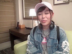 Hottest Xxx Scene Big Tits Hot Exclusive Version