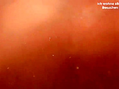 Schweizer Frau Im Urlaub Gefickt