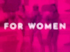 Hot Surfer Boy Wrecks Ebony Pussy