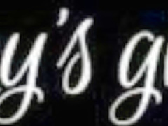 Gianna Dior Has A 3-way Night With Stepmom Katie Morgan & Bff