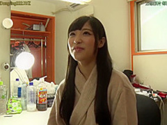 Excellent Xxx Clip Handjob Fantastic Pretty One