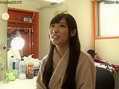 Excellent Xxx Clip Handjob Fantastic Pretty One