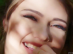 Ghost Data Pmv // Bbc // Goon