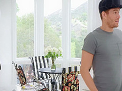 Mlib 19 01 31 Misty Stone Make This House A Ho