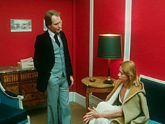 Incredible Xxx Movie Milf Newest Full Version