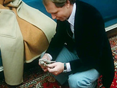 Incredible Xxx Movie Milf Newest Full Version