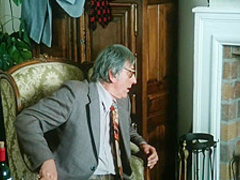 Incredible Xxx Movie Milf Newest Full Version