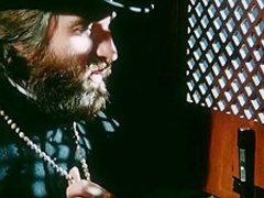 Incredible Xxx Movie Milf Newest Full Version