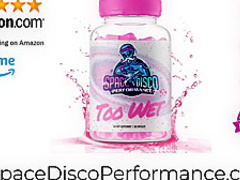 Tan Teen Fucks Asian