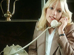 Incredible Xxx Movie Milf Newest Full Version