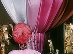 Incredible Xxx Movie Milf Newest Full Version