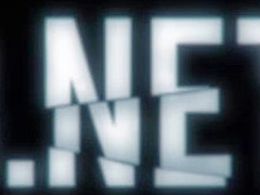 Japanese porn compilation Vol 79 - More at JavHD.net