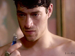 Incredible Adult Clip Big Tits Crazy Will Enslaves Your Mind