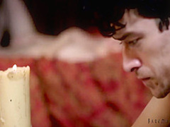 Incredible Adult Clip Big Tits Crazy Will Enslaves Your Mind