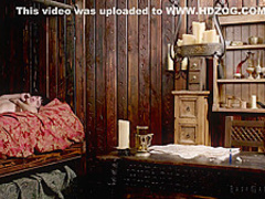 Incredible Adult Clip Big Tits Crazy Will Enslaves Your Mind