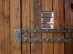 Incredible Adult Clip Big Tits Crazy Will Enslaves Your Mind