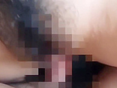 埼玉 私立　k●3 普通科 Tニス部　中出し