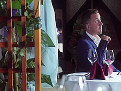 Amazing Sex Clip Handjob Craziest Like In Your Dreams