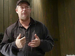 Felony, Dee Williams Live Part 2