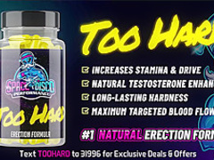 Hot Sexy Models Talk About Fucking