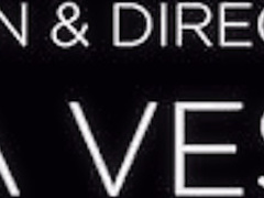 Angela White - Strangers On A Plane Hd