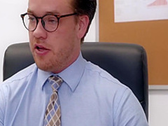 Excellent Xxx Movie Big Tits Newest , Take A Look