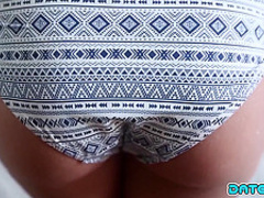 Olivia Chubby Is A Cum Slut Latina From Brazil With Olivia Nice