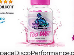 Thick Sexy Latina Fucks Older Guy