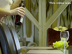 Casey Solo Masturbation Gm 2