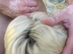 Cecile Aime La Defonce