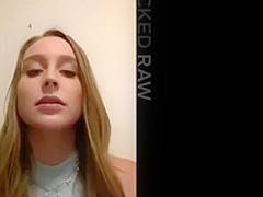 Laney Grey - Yes Please