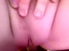 Schwiegermutter Wird Geil Durchgefickt