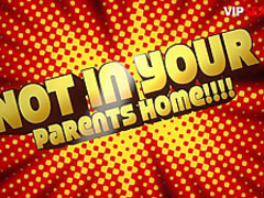 Apolonia Lapiedra Sexy Spanish Teen Teaches You How To Lose Your Virginity