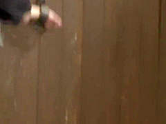 Katie Summers, Seda Live Part 2