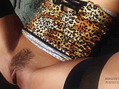 Perfectslave - Celeste Star