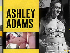 Nicolette Shea House 3 Episode1