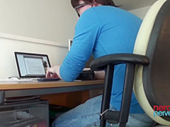 Kerry Louise1 Wetdaydream