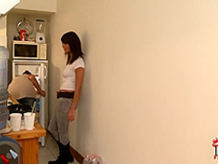 Melanie Memphis And Eve Angel Wmv