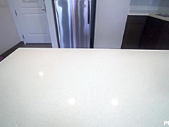 Dani Jensen - Helpful Stepson