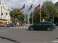 Amabella In Best Xxx Clip Milf Exotic , Its Amazing