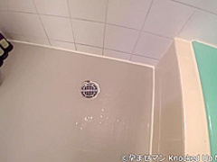 Excellent Adult Movie Cumshot Check Show