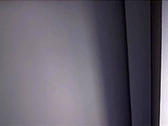 Ally Cooper & Dixie Lynn - The Vacation Secret