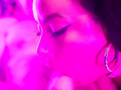 Badkittyyy - Badkittyyys Pink Perversion