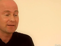 Horny Ladies Looking For The Fastest Way To Hollywood