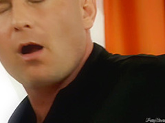 Horny Ladies Looking For The Fastest Way To Hollywood