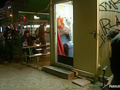 Amabella In Best Xxx Clip Milf Exotic , Its Amazing