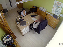 Incredible Sex Clip Big Tits Unbelievable Youve Seen